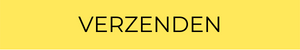 Versturen