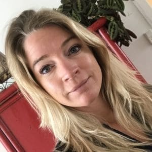 Anna Jansen Schoonhoven Anna Jansen Schoonhoven