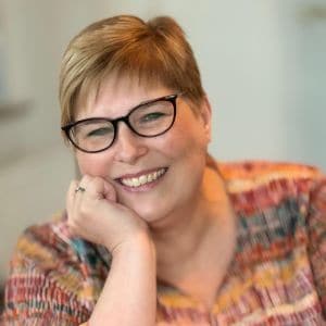 Silvia Schuitert Silvia Schuitert