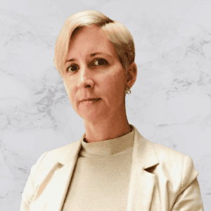 Antje van Ewijk Antje van Ewijk