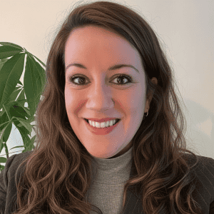 Kim Koenders Kim Koenders