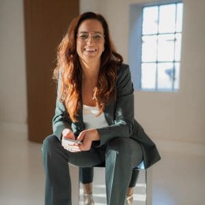 Anneke Smit Anneke Smit