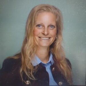 Marieke Janssen Marieke Janssen
