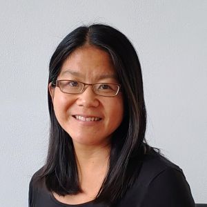 Soek Hwa Soek Hwa