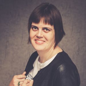Marjolein Gebraad Marjolein Gebraad